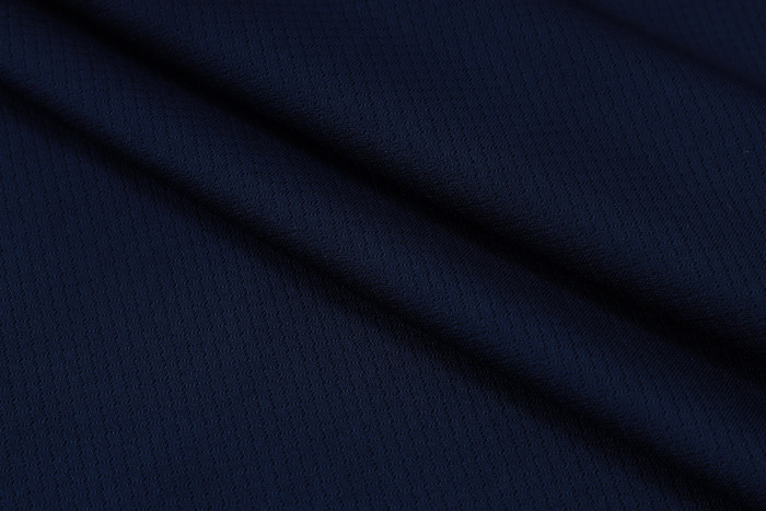 Tottenham Hotspur Training Jersey 26/27