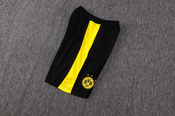 Borussia Dortmund Training Jersey 26/27