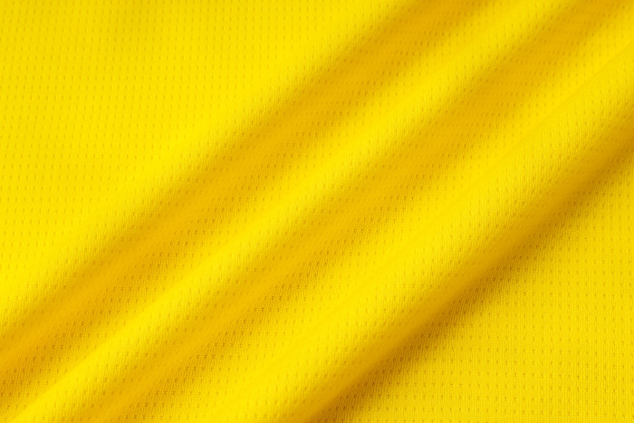 Borussia Dortmund Training Jersey 26/27