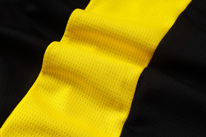 Borussia Dortmund Training Jersey 26/27