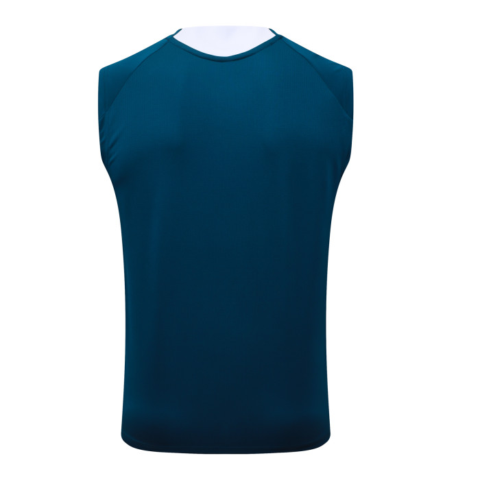 Portugal Training Jersey 26/27