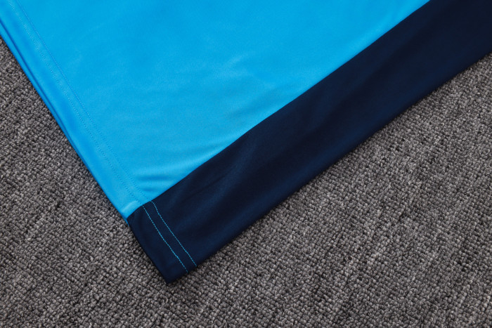 Napoli Training Jersey 26/27