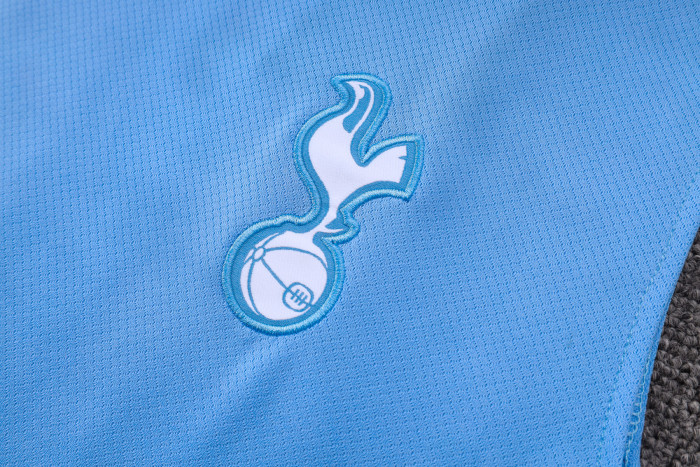 Tottenham Hotspur Training Jersey 26/27