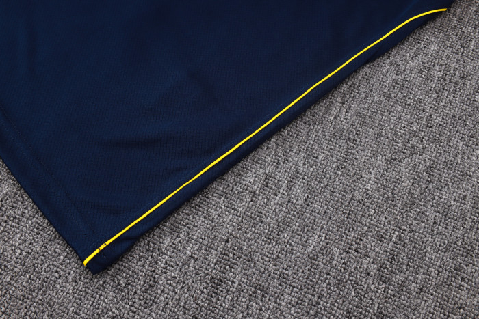 Tottenham Hotspur Training Jersey 26/27