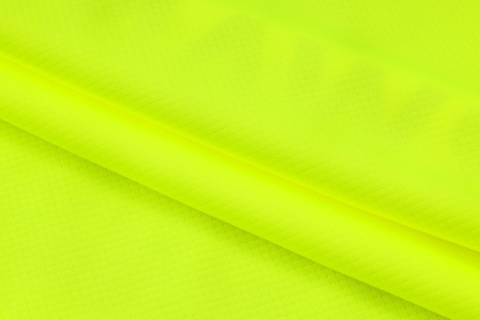 Atletico Madrid Training Jersey 26/27