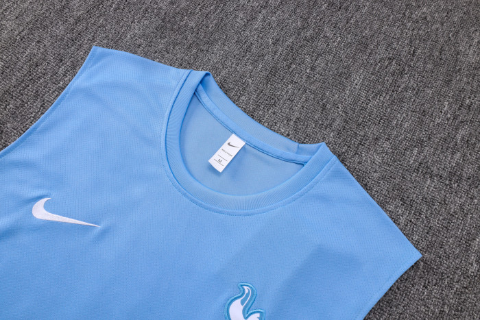 Tottenham Hotspur Training Jersey 26/27