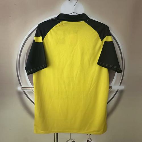 Beitar Jerusalem Home  Retro Jersey 1991/92