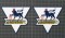 04-07 Premier League