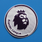 16-19 EPL*2