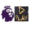 EPL + Arm ad EPL + Arm ad
