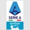 Serie A