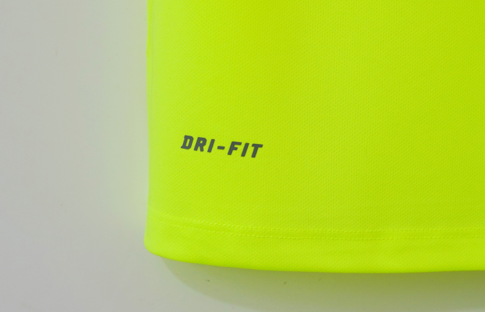 Brazil 2022 Training Man Jersey