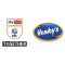 EFL Championship + TOGETHER + Arm ad EFL Championship + TOGETHER + Arm ad