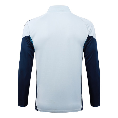 Arsenal Training Jacket 25/26