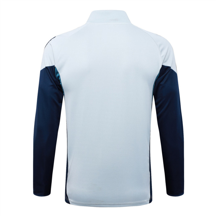 Arsenal Training Jacket 25/26