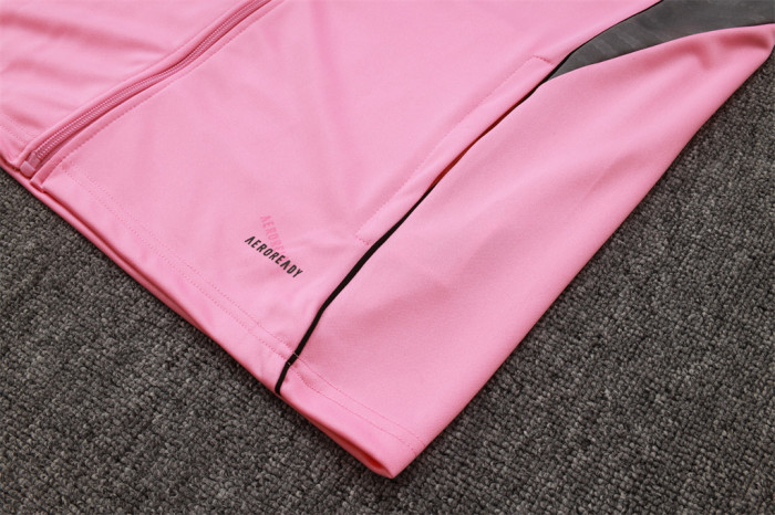 Inter Miami Training Jacket 25/26