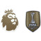 EPL + FIFA+ ad