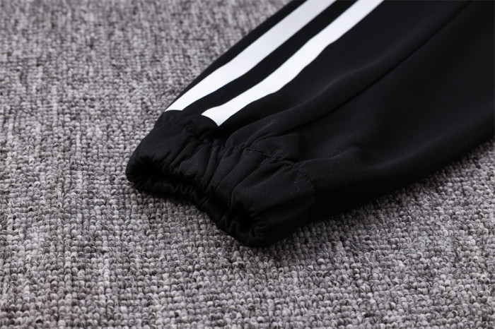 Juventus Kids Training Suit 23/24