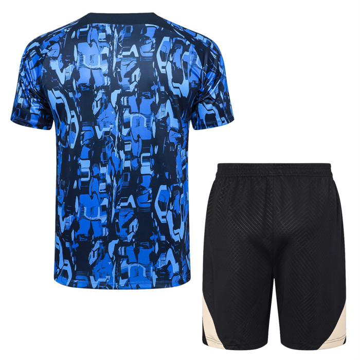Chelsea Training Jersey 23/24