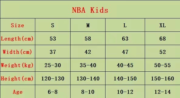 Miami Heat Kids Jersey White  22/23  NO.22 Butler