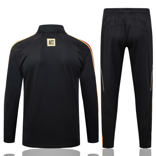 Arsenal Training Jersey Suit 25/26