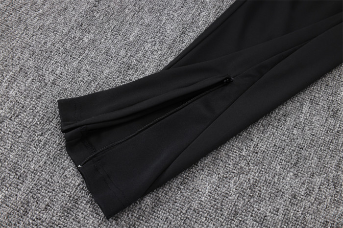 Paris Saint GermainTraining Jersey Suit 25/26