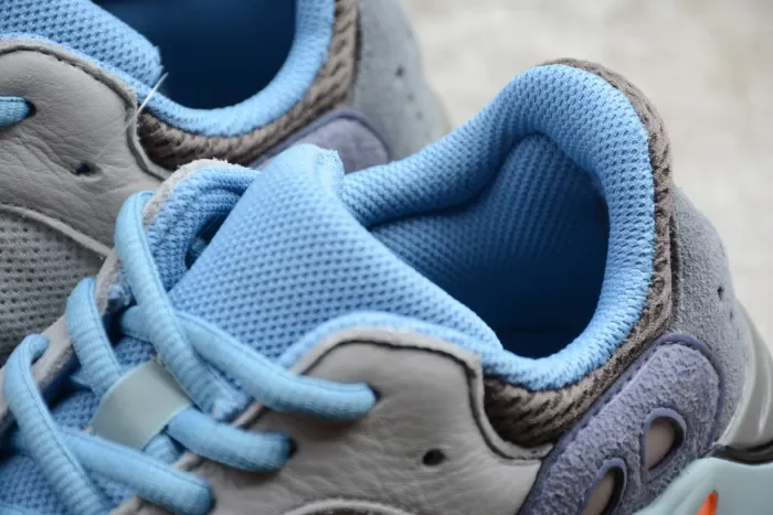 Yeezy Boost 700 “Carbon Blue” FW2498