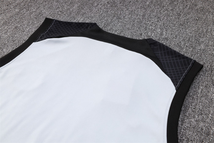 Barcelona Training Jersey 23/24