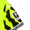 Bundesliga
