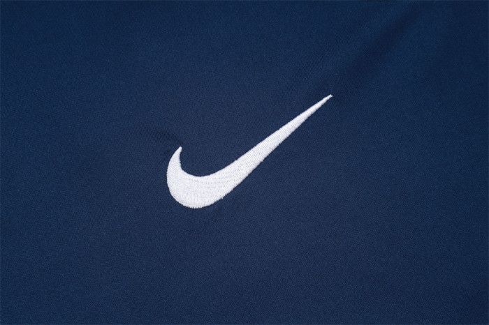 Paris Saint Germain Training Short sleeve Suit 25/26