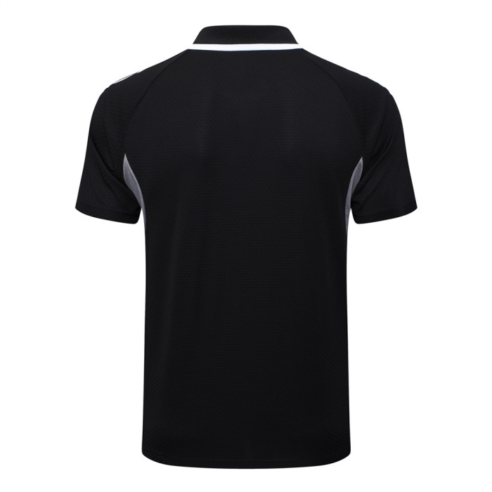 Arsenal POLO Jersey 25/26