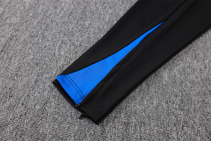 Paris Saint GermainTraining Jersey Suit 25/26