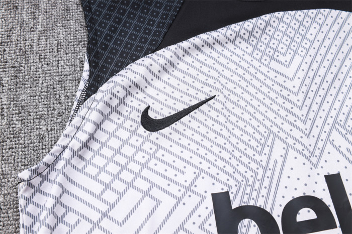 Barcelona Training Jersey 23/24