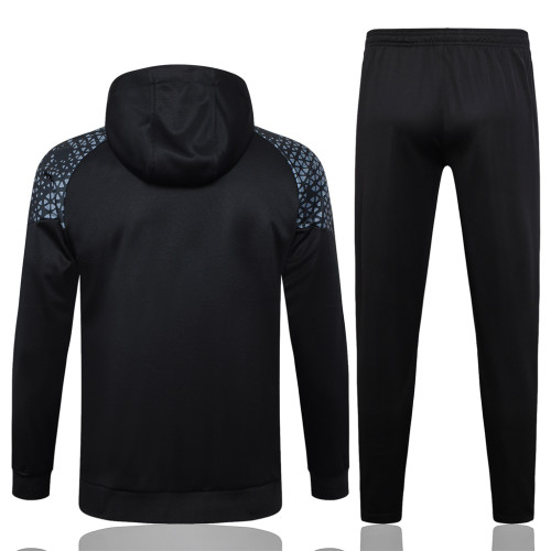 Marseille Training Suit 23/24