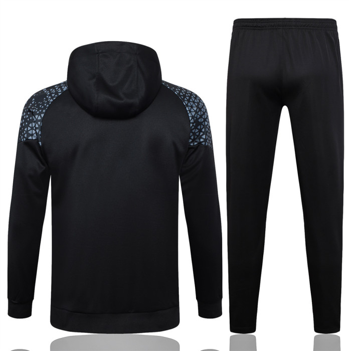 Marseille Training Suit 23/24