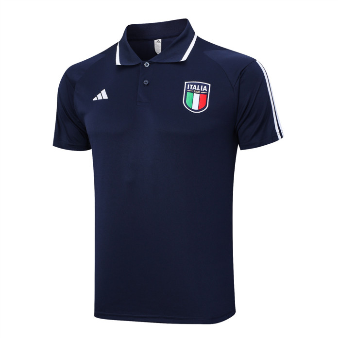 taly POLO Jersey 23/24