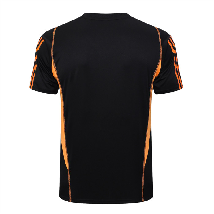Internacional Training Jersey 23/24
