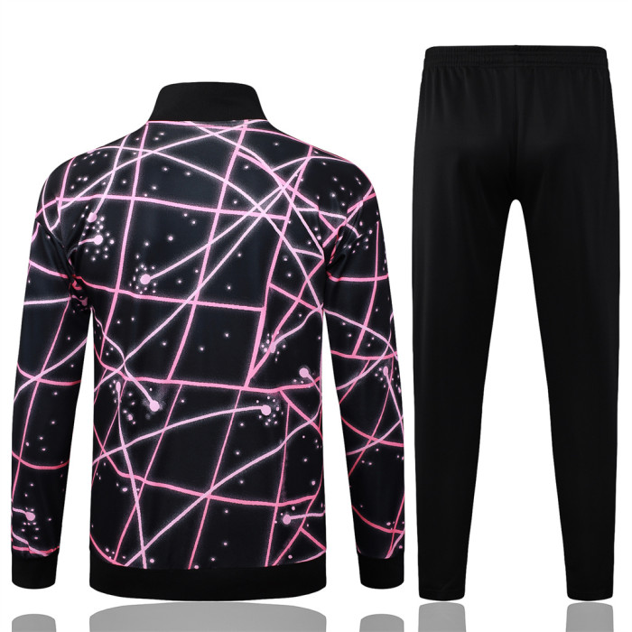 Paris Saint Germain Training Jacket 24/25