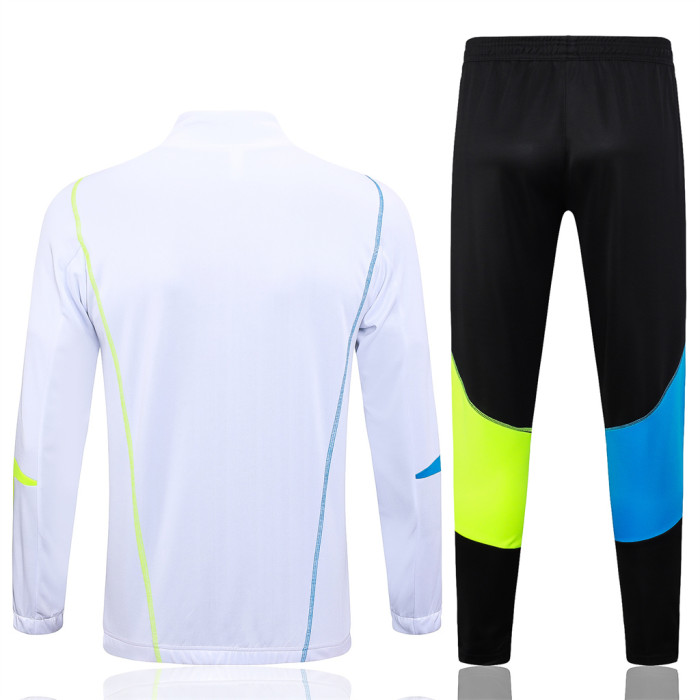 Arsenal Training Jacket 23/24