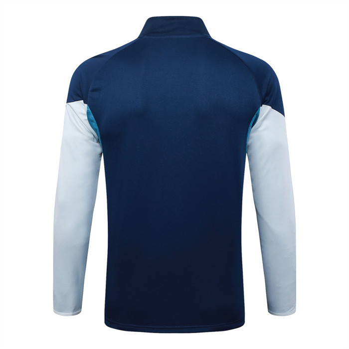 Arsenal Training Jacket 25/26