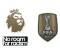 EPL + NRER + FIFA