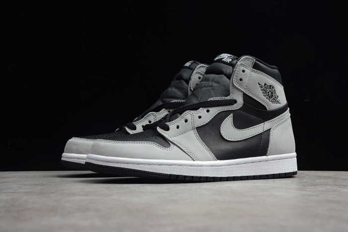 Air Jordan Retro 1 High Shadow 2.0 555088-035