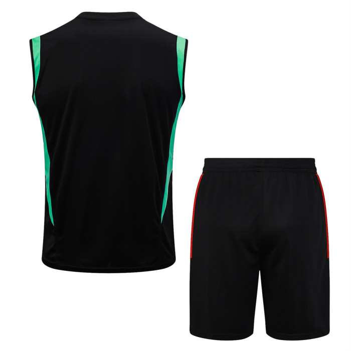 Manchester United Training Jersey 23/24