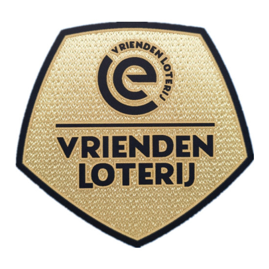 PSV Eindhoven Home Kids Suit 25/26