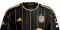 MLS tv + Ad.