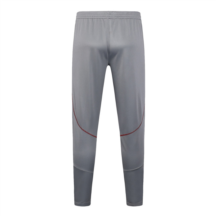 Arsenal Training Jersey Suit 23/24