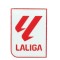 La Liga