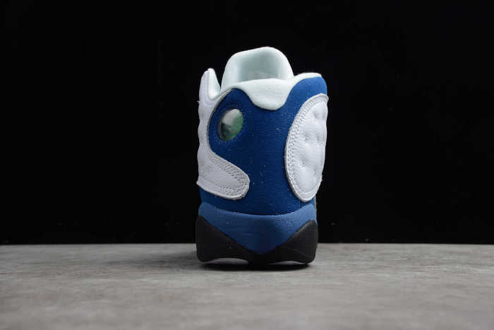 Air Jordan 13“Hyper Royal” 414571-117