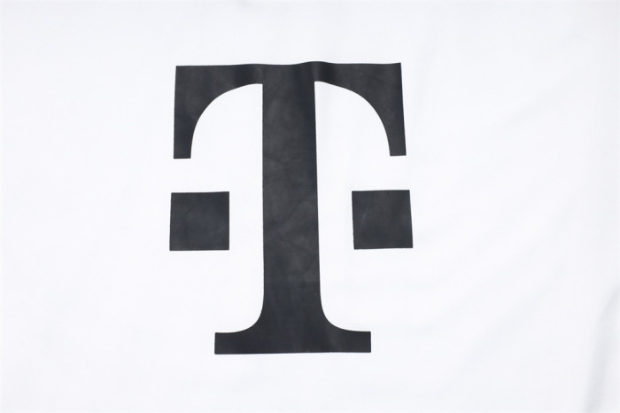 Bayern Munich Training Suit 23/24
