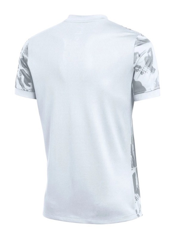 Hapoel Tel Aviv Away Man Jersey 25/26